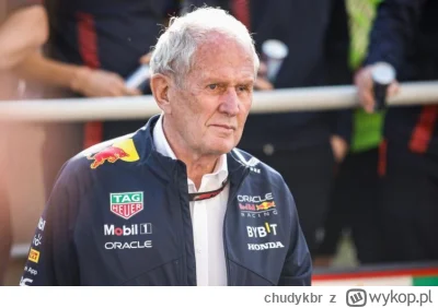 chudykbr - Jako że w tym tygodniu nie ma rawe ceek to przypomnę kilka słów prawdy na ...