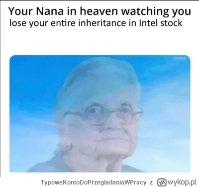 TypoweKontoDoPrzegladaniaWPracy - @Przegrywultimate: