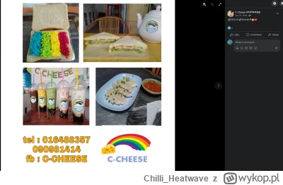 Chilli_Heatwave - #raportzpanstwasrodka #popaswpieprz

3 lata roznicy a bledy dalej t...