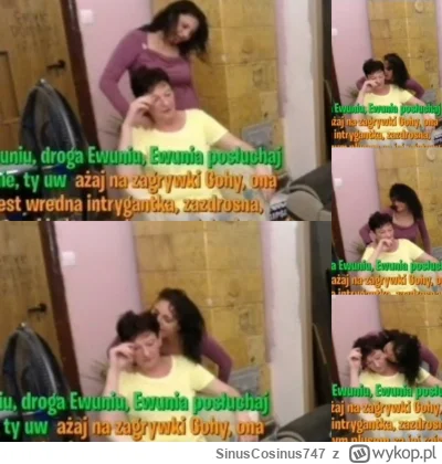 SinusCosinus747 - @przegro_pisarz: