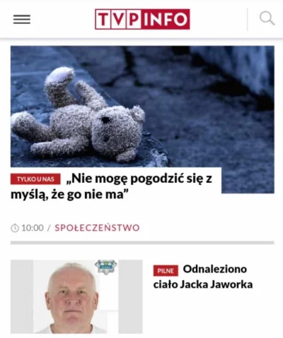 Exeggcute - Jakieś to wszystko takie nie wiem. #jaworek