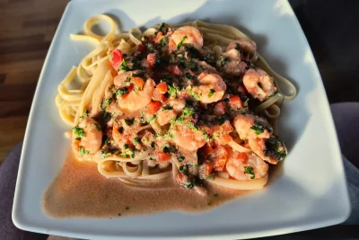 om606 - #obiad do oceny, #gotujzwykopem #jedzzwykopem