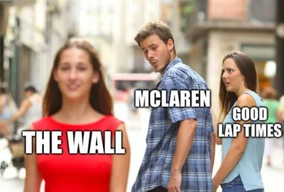 CPerez11 - #f1 #f1memy