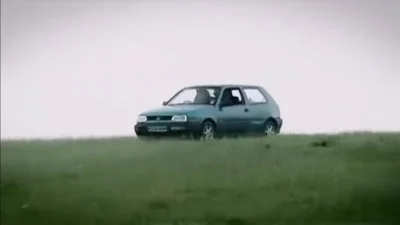 LeafWhisper - umcyk umcyk umcyk umcyk