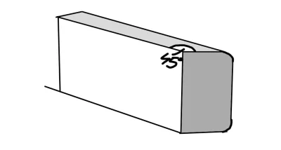 b.....k - Mirki od CAD lub 3D
Załóżmy, że mam taki rysunek jak niżej, znaczy się mode...
