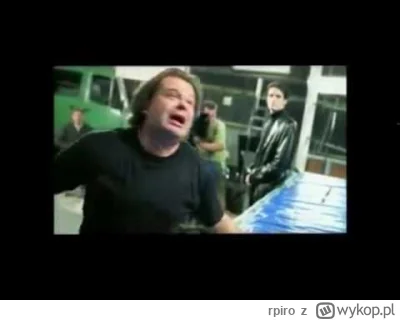 rpiro - @pekas: ( ͡° ͜ʖ ͡°)