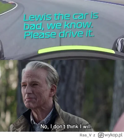 Raa_V - #f1 

zaprzeczenie, 
gniew, ✌
targowanie się, 
Bagatelizacja i 
akceptacja.