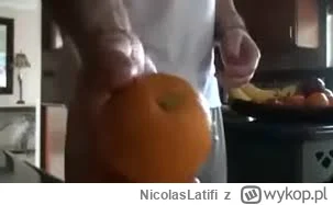 NicolasLatifi - Masz sławek panel #kononowicz