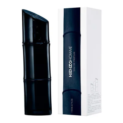 Red_Ducc - Kupię flakon tak z 40/50ml Kenzo Homme 2022 lub Kenzo Homme Intense
#perfu...