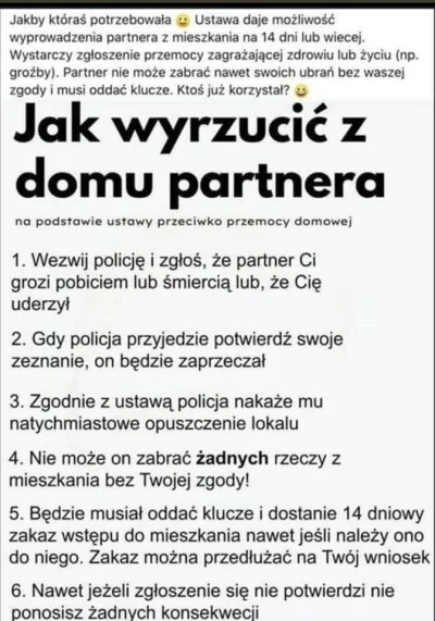 d.....n - To niestety dopiero początek

#pieklokobiet #bekazlewactwa