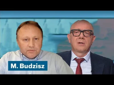 garrincha94 - >w kontekście obrony państwa tak. Tu chodzi o to, że Rosja sprawdzała w...