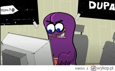 swmo - @Kartoffelpanzerkampfwagen: 
Całe życie na ręcznym co hahahahahah