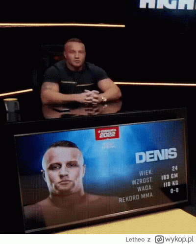 Letheo - #primemma gdy widzę jak ktoś taguje podwójnie