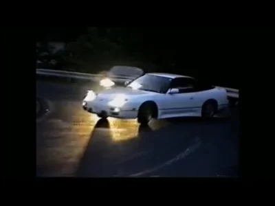 JatuArmy - @LeafWhisper: ale mood ( ͡° ͜ʖ ͡°)