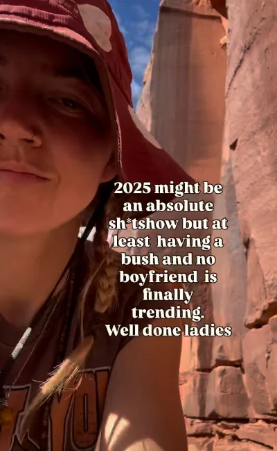 magdalena-gaska - #rozowepaski