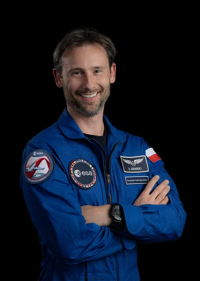 HossaEssaMelissa - #kosmos #polityka #nasa

Najczęstsze komentarze dotyczące naszego ...