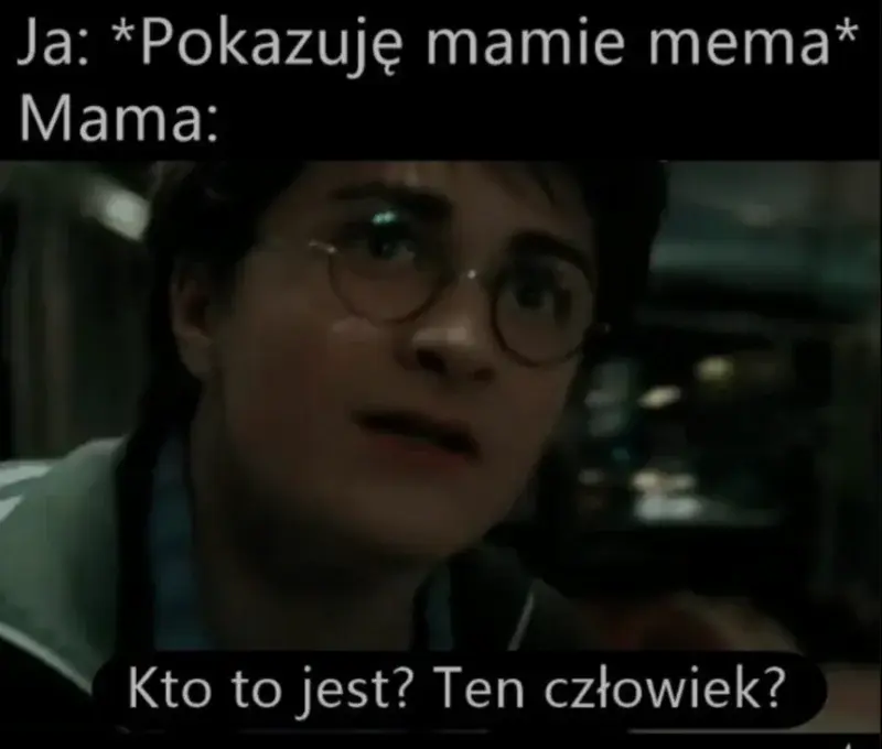 Angelika666 - MORRRRRDERCA #harrypotter