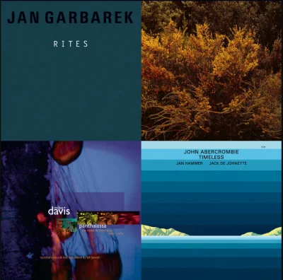 coyote_kojotte - Jazz Ambient - Experimental - Minimal - World Music
#nowplaying #muz...