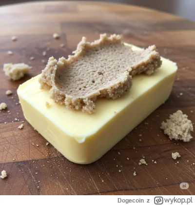 Dogecoin - jest jeszcze jakieś darmowe narzędzie do szukania ludzi po ryju obrazem? G...