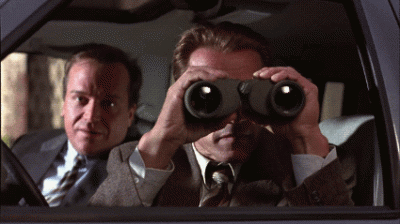 robolol - @dragon7: Przypomniały mi się "prawdziwe kłamstwa" z Arnoldem.

- Musisz pr...