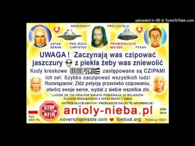 Tippler - Ja nigdy nie kolekcjonował aśtarów
#przegryw