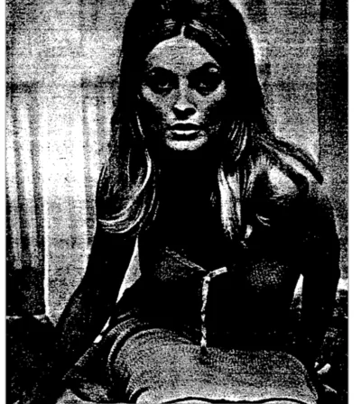 DziecizChoroszczy - (・へ・)