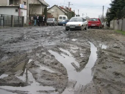 Lardor - Bieda aż piszczy Legenda głosi że nazwa Sieradz pochodzi od zdania „Teraz se...