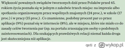 qeti - #tinder #badoo #logikarozowychpaskow #logikaniebieskichpaskow #przegryw #spole...