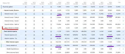 nieustawne_lustro - >Pytanie w takim razie czy Twoim zdaniem naprawdę aktualna sytuac...