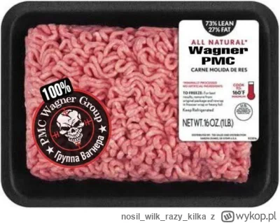 nosilwilkrazy_kilka - #ukraina xd