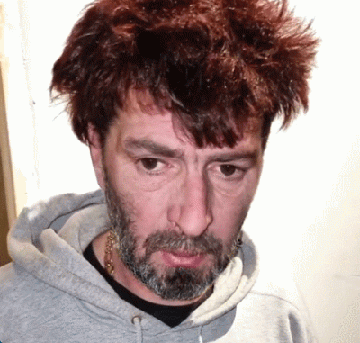 zbychuzbychu1 - #danielmagical