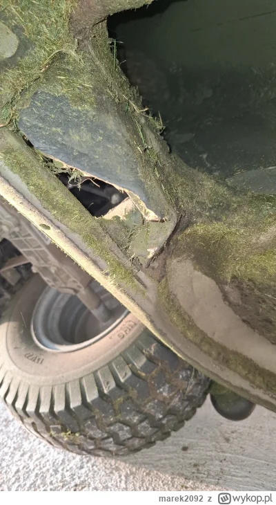 marek2092 - @marek2092