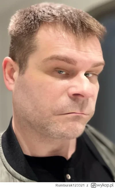 Rumburak123321 - #kononowicz benzo krul z Kszyszowej. Wachacz gaci i s-----a Dławomir...