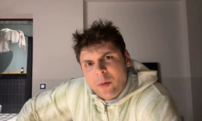 DziecizChoroszczy - #dziendobry 
To nowy Tony Hawk, tylko że rapowy! ᶘᵒᴥᵒᶅ
SPOILER