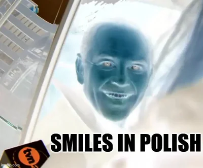 PIAN--A_A--KTYWNA - #polityka #heheszki