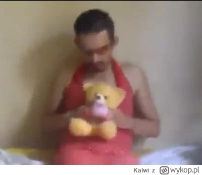 Kalwi - Macie jakieś labubu? To jes teraz modne. 

#bonzo