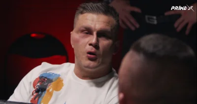 MelonUsk - #famemma a ten co tak opuch? (╭☞σ ͜ʖσ)╭☞