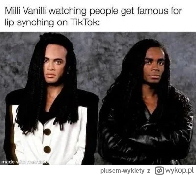 plusem-wyklety - #humorobrazkowy