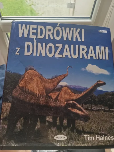 drobnenataryfe - @niewiadomocowscenariuszujest też ostatnio odkopałam artefakt