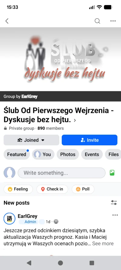 CrispySabcia - @Dlugi_1111: nie, to są bonusowe materiały z fejsa