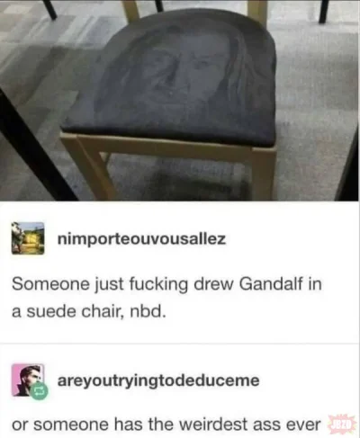 Sfont_stont - #humorobrazkowy