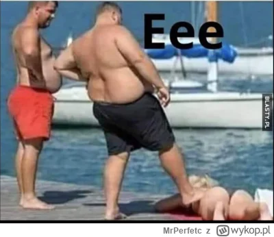 MrPerfetc - Top 10 podrywów. Miejsce 5 #humorobrazkowy