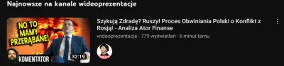 Kek11 - Widzę że dzisiaj #ator ostro pojechał ( ͡° ͜ʖ ͡°)