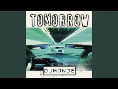 rzaden_problem - @FranzMaurerrr: świetny kawałek, ja uwielbiam ten remix, fajnie się ...