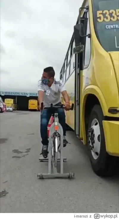 i-marszi - #rower #szosa #kierowcy

Takie kursy powinny być obowiązowe!