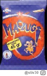 stiv30 - #challenge #heheszki Wyzywam uzyszkodnika @ChlopoRobotnik2137 na pojedynek n...