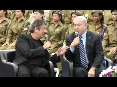 bartd - Kiedy w koncu Izraelici rozprawia sie z palestynskimi terrorystami i zapanuje...