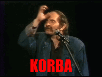 daniello87 - #przegryw #blackpill #logikarozowychpaskow #zwiazki #humorobrazkowy