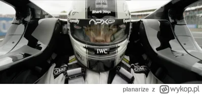 planarize - #f1 Dodali tego HANSa? Chyba tak. W ogóle spróbowałem wyszukać informacje...