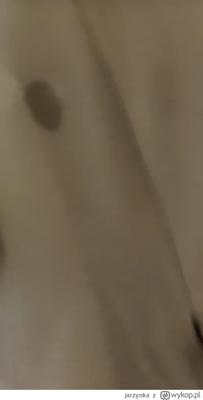 jarzynka - @lol_cat: